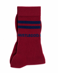 SS26 Socks