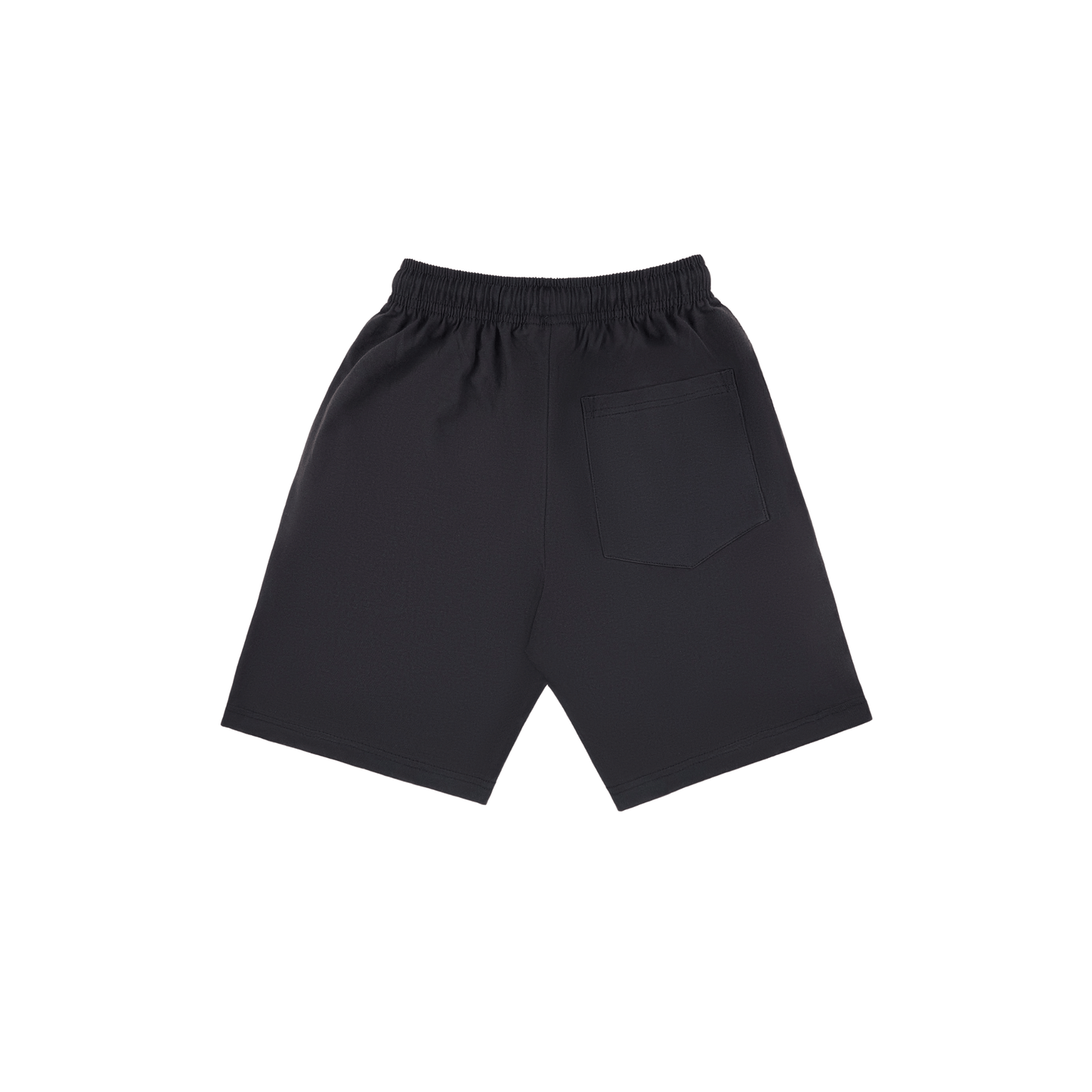 Dark Blue HGC Shorts