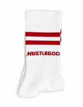 SS26 Socks