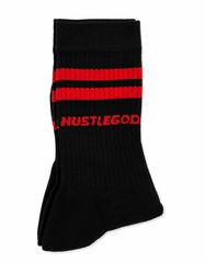 SS26 Socks