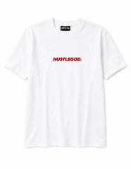 SS26 T-Shirt