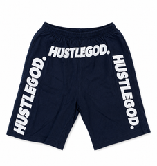 SS26 Shorts