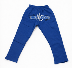HGC Joggers