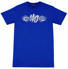 HGC T-Shirt