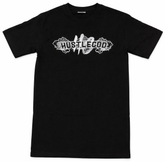 HGC T-Shirt