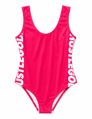 HGC LADIES SWIM SET