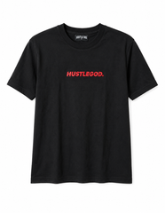 SS26 T-Shirt