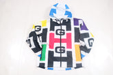 HGC Wind Breaker