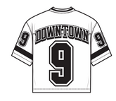 9th Ward Downtown