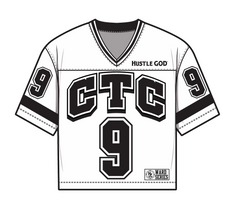 9th Ward CTC