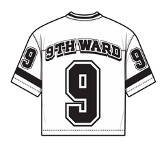 9th Ward CTC