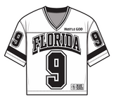 9th Ward Florida