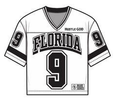 9th Ward Florida