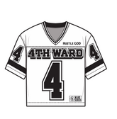 4th Ward Downtown