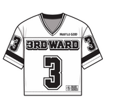 3rd Ward Uptown