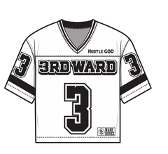 3rd Ward Uptown