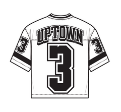 3rd Ward Uptown