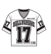 17th Ward Hollygrove