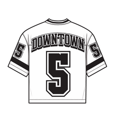 5th Ward Downtown