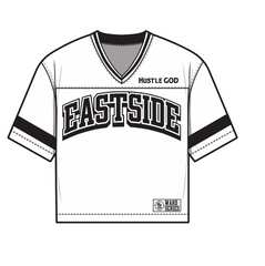 Nola East