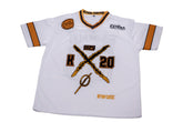 Kids Katrina 20 Jersey