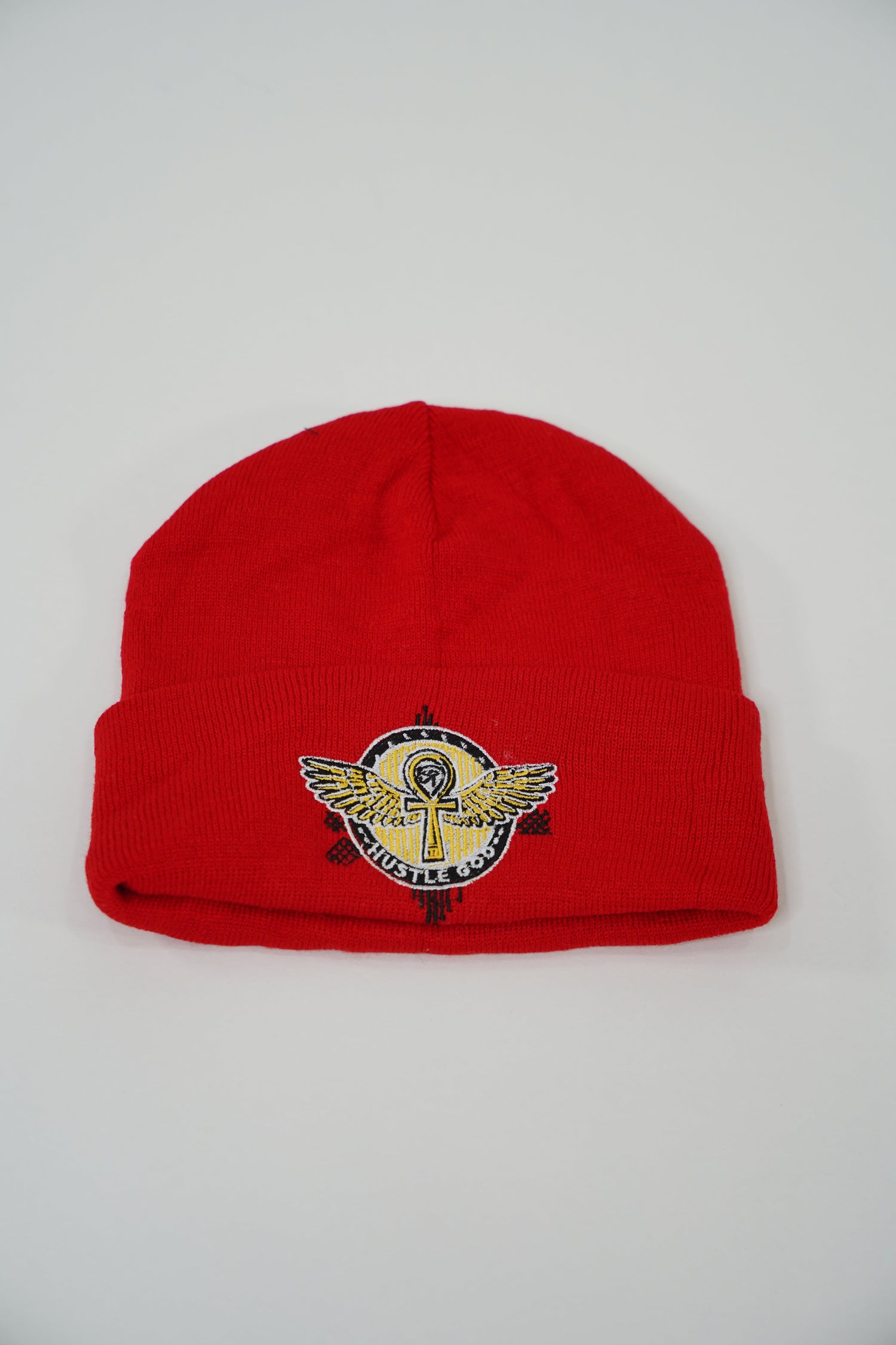 Beanies