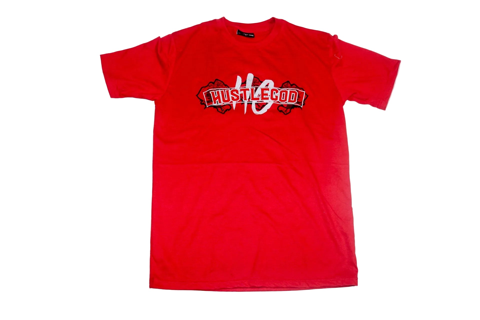 HGC T-Shirt