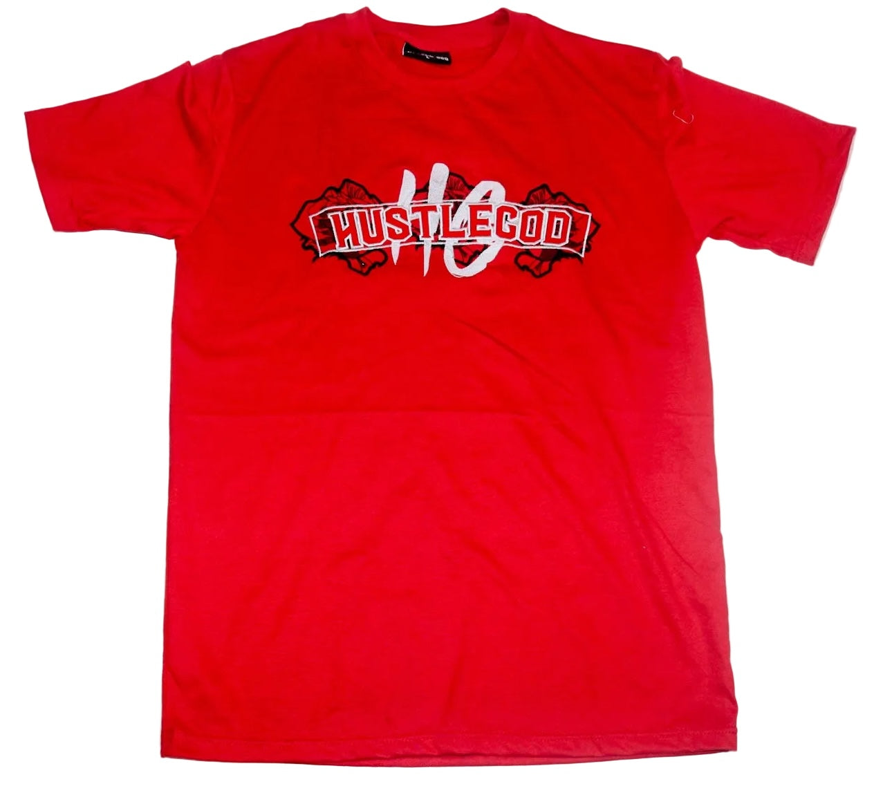 HGC T-Shirt