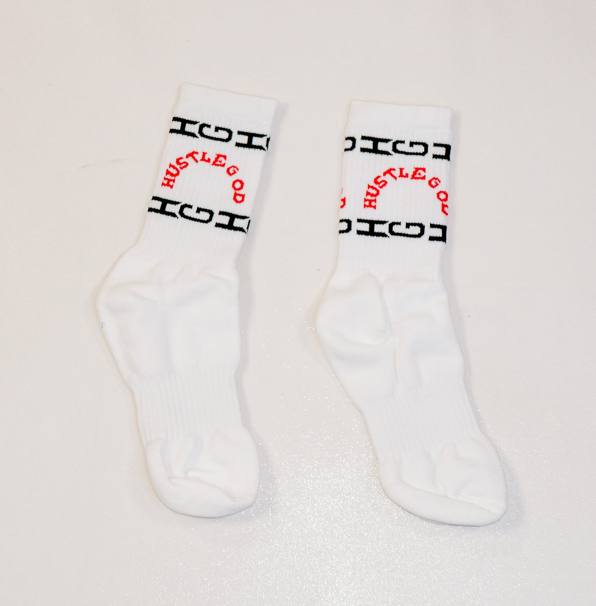 Women’s HG Chain Link Socks
