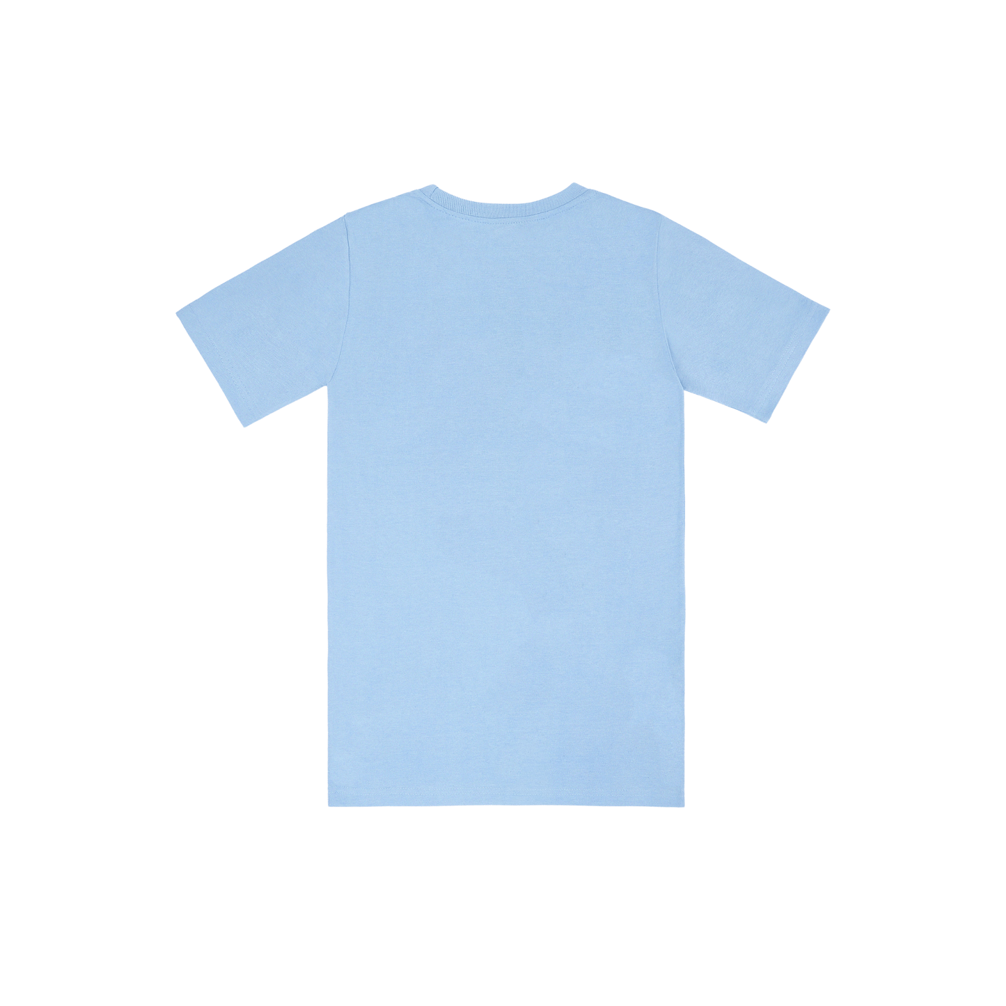 Sky-Blue HGC T-Shirt