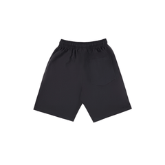 Dark Blue HGC Shorts