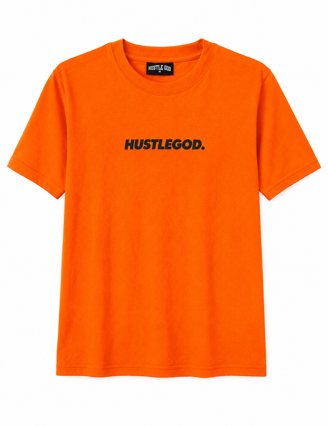 SS26 T-Shirt