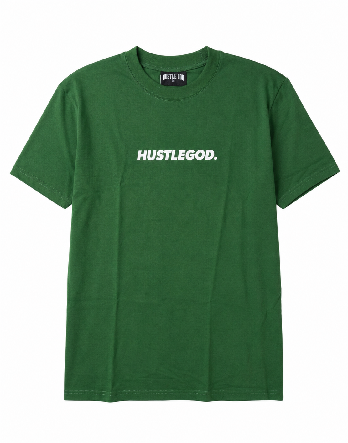 SS26 T-Shirt