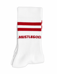 SS26 Socks