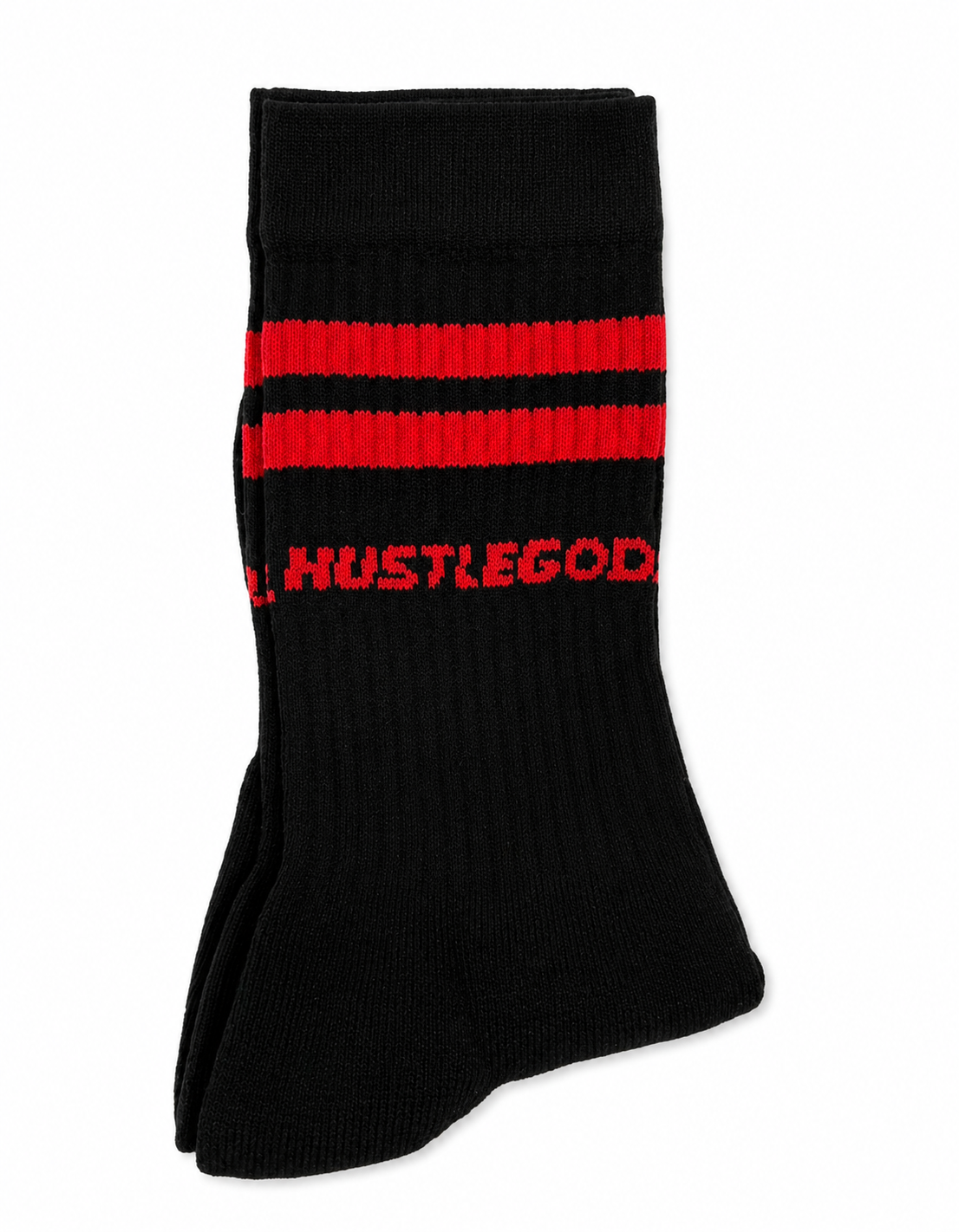 SS26 Socks