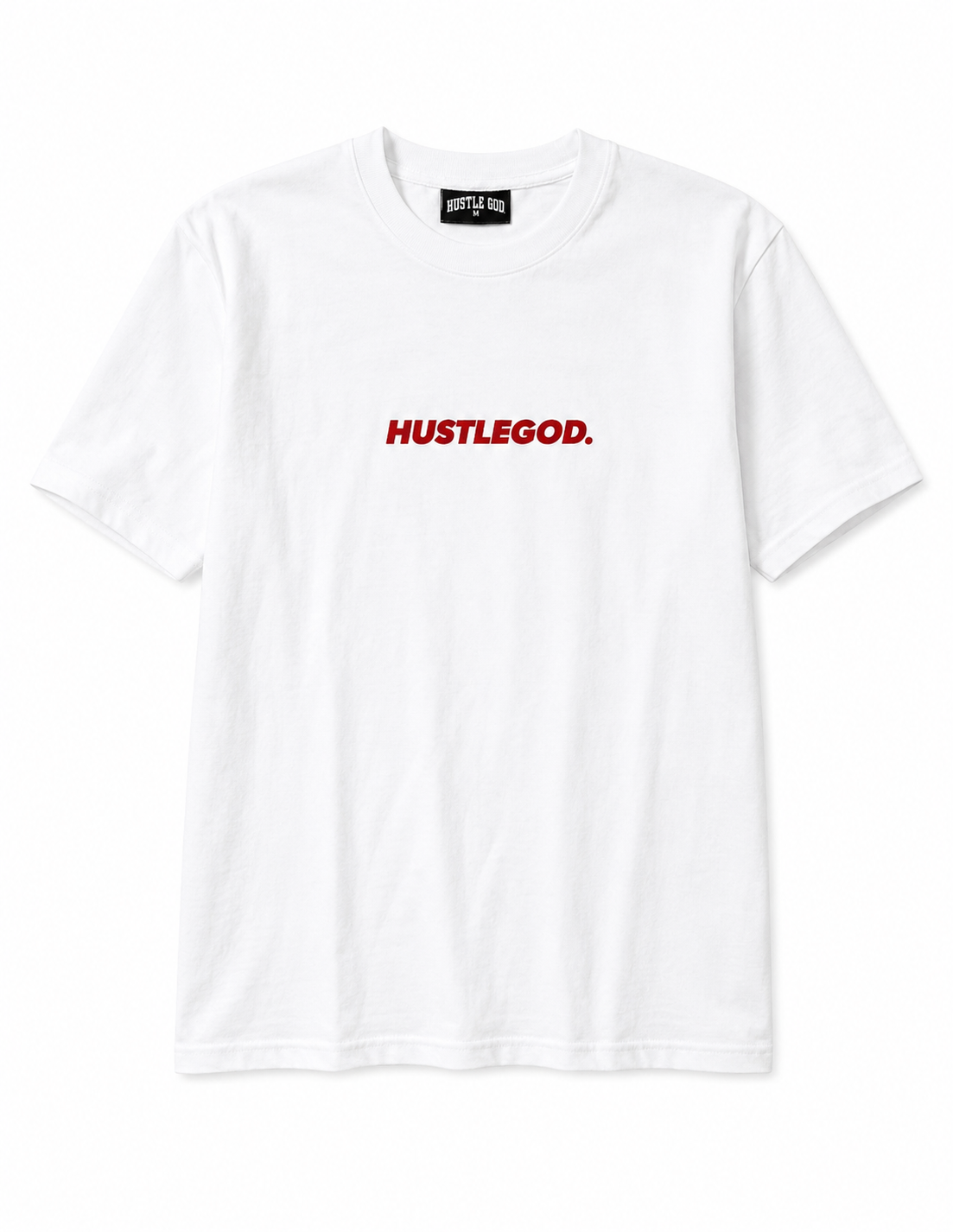 SS26 T-Shirt