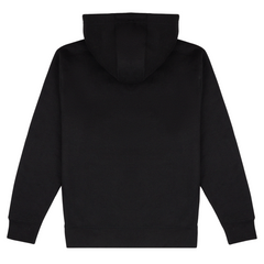 No More Killing Us HGC Hoodie