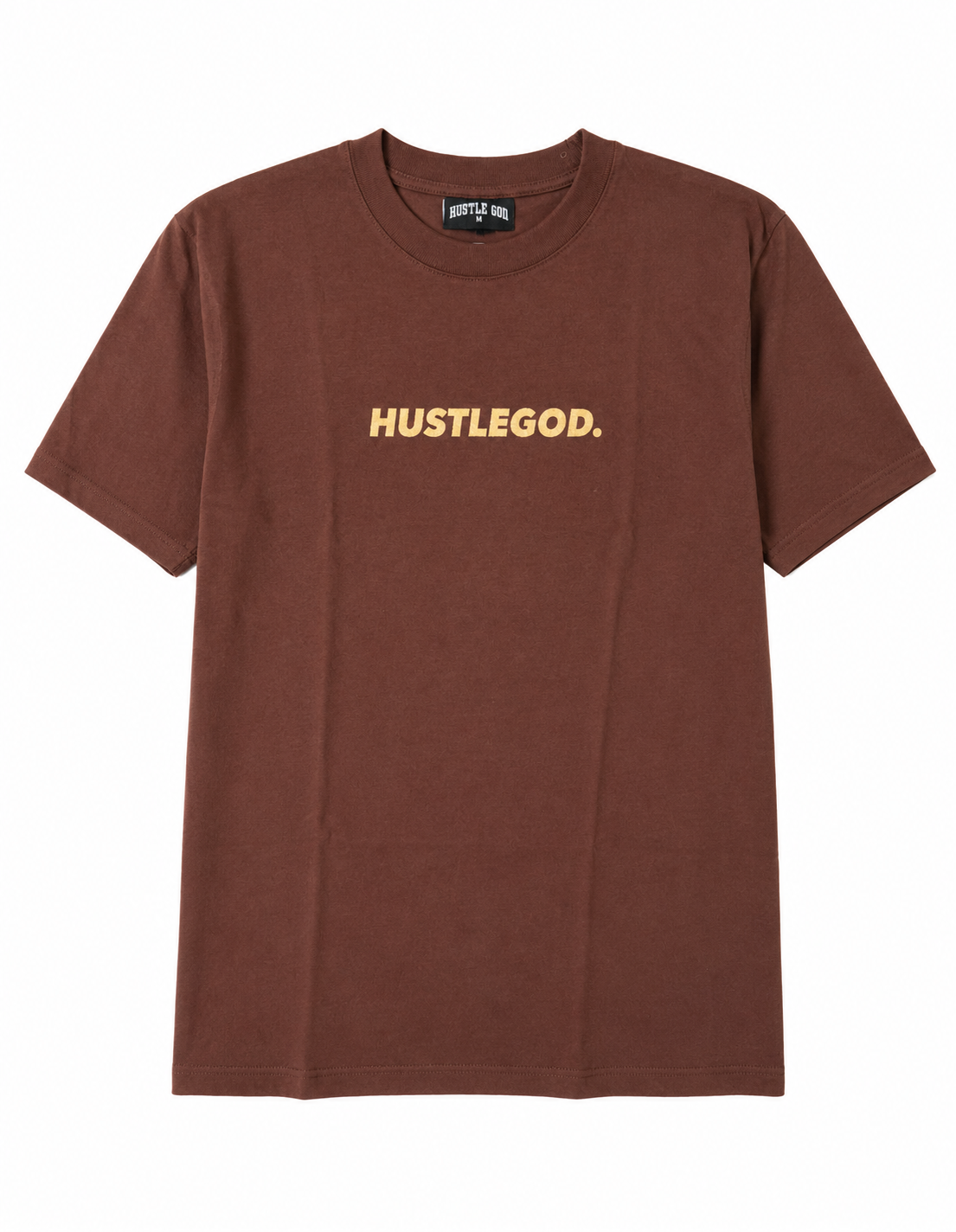 SS26 T-Shirt