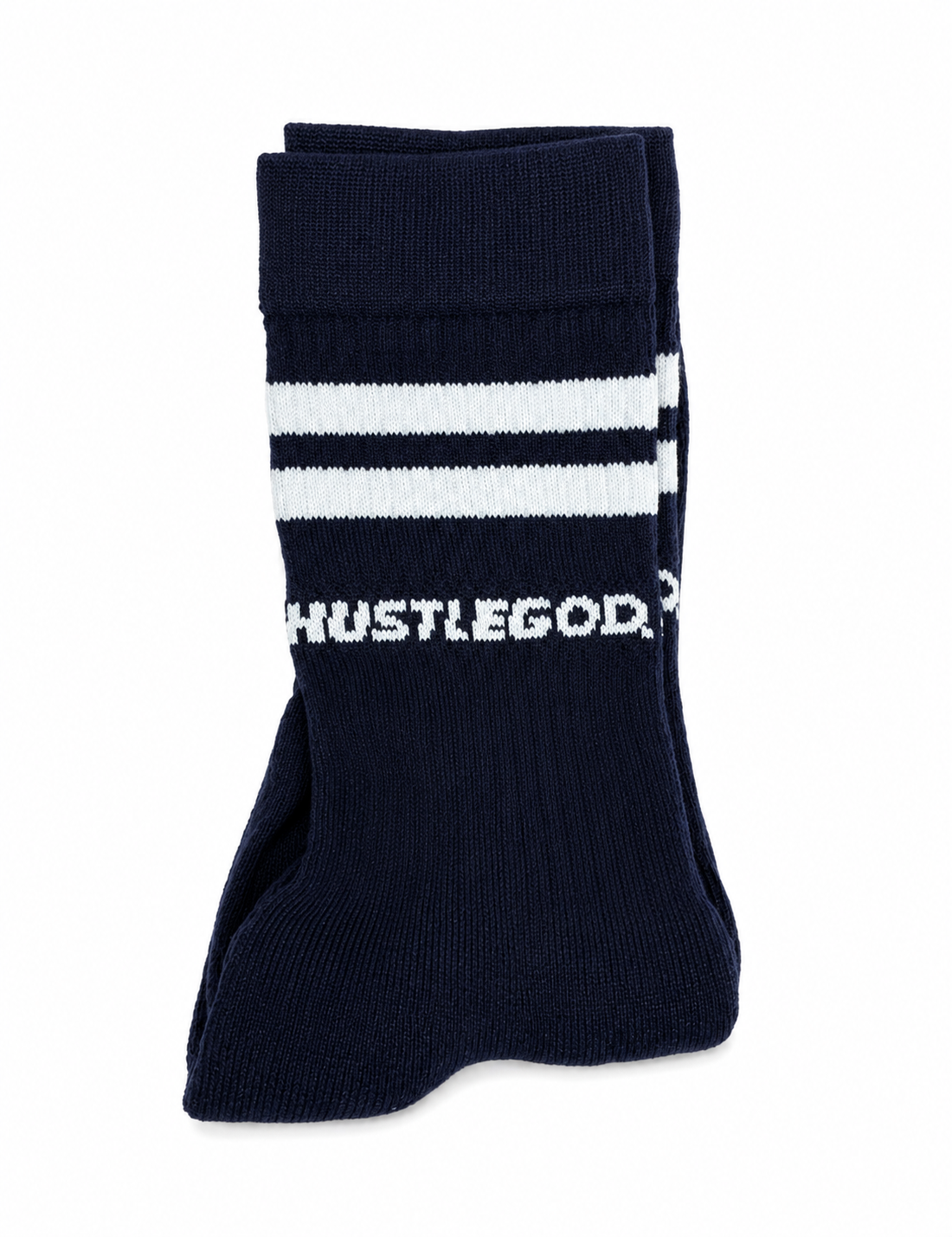SS26 Socks