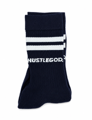 SS26 Socks