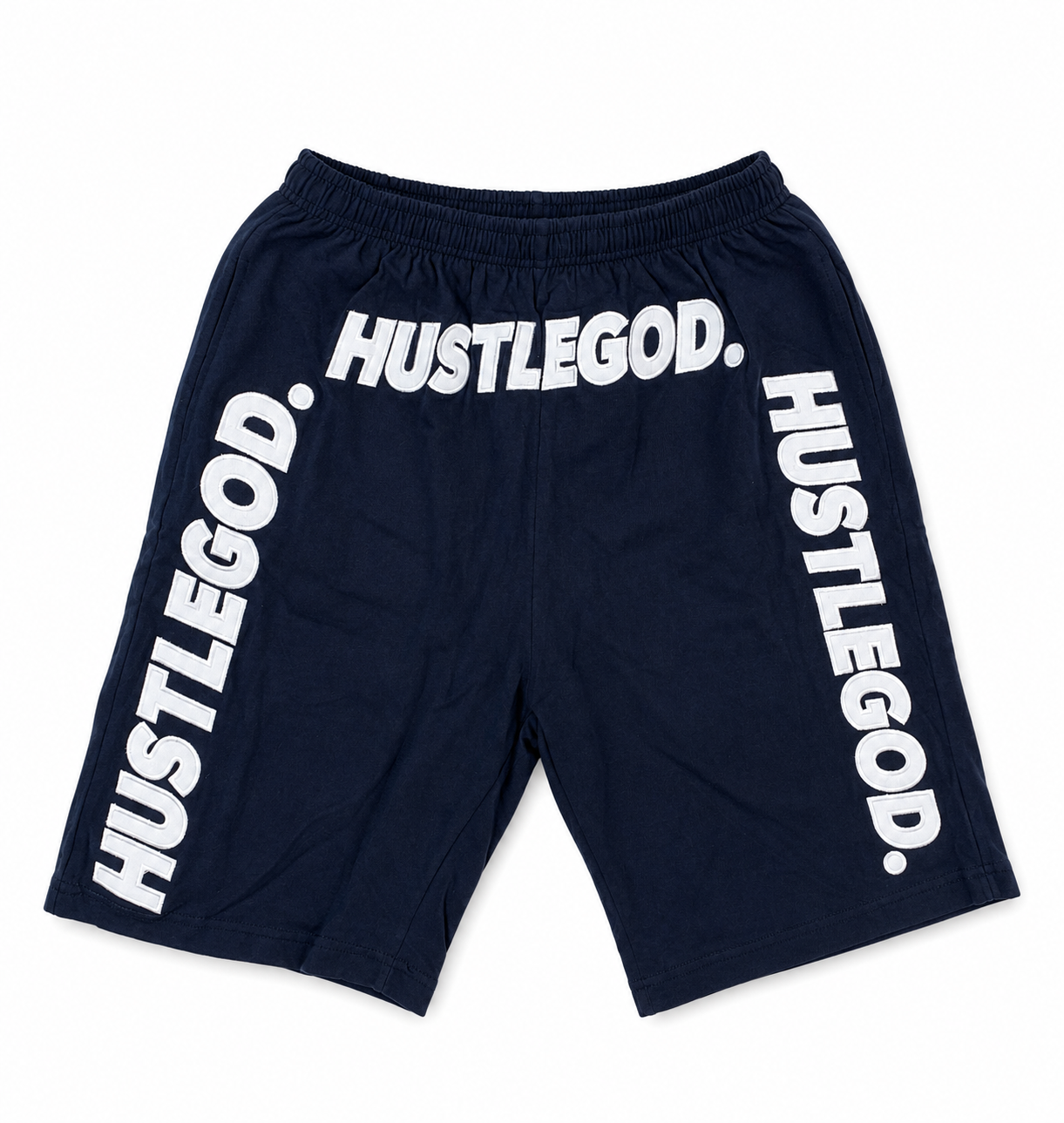 SS26 Shorts