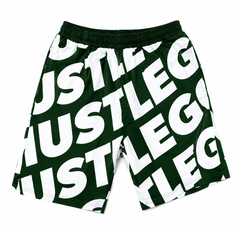 SS.26 Shorts