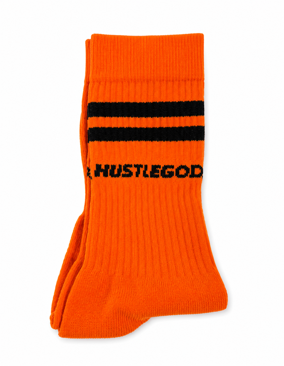 SS26 Socks