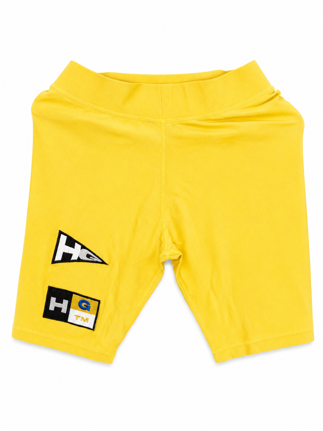 HGC Women's Short Set