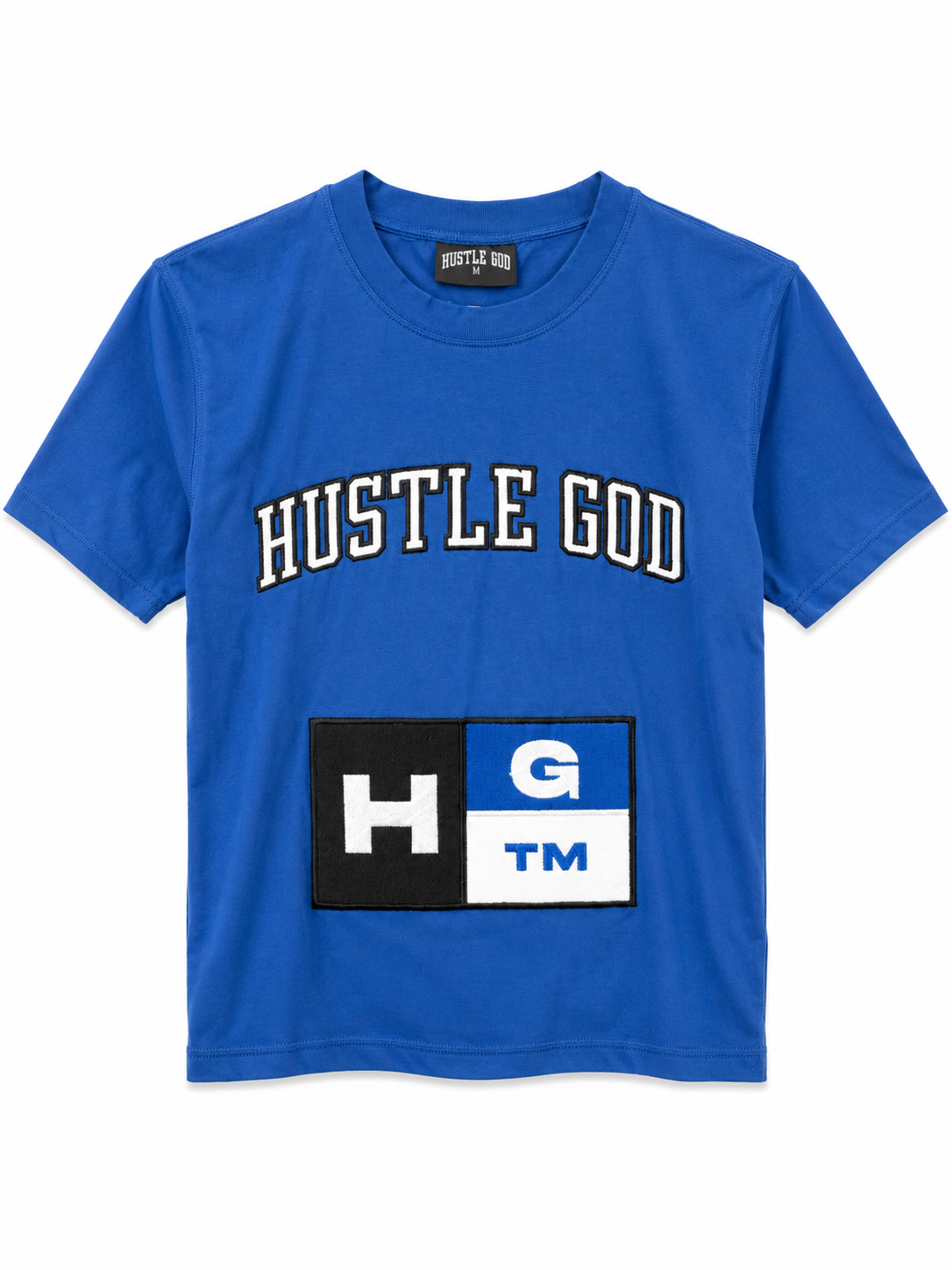 HGC Women's Short Set
