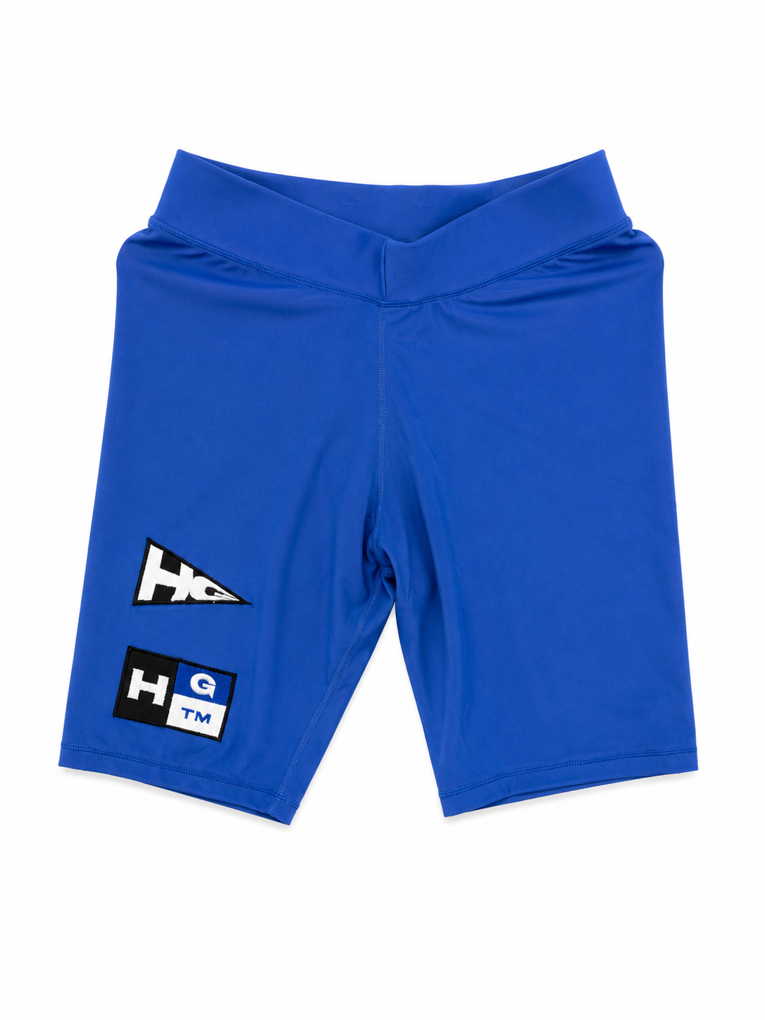 HGC Women's Short Set
