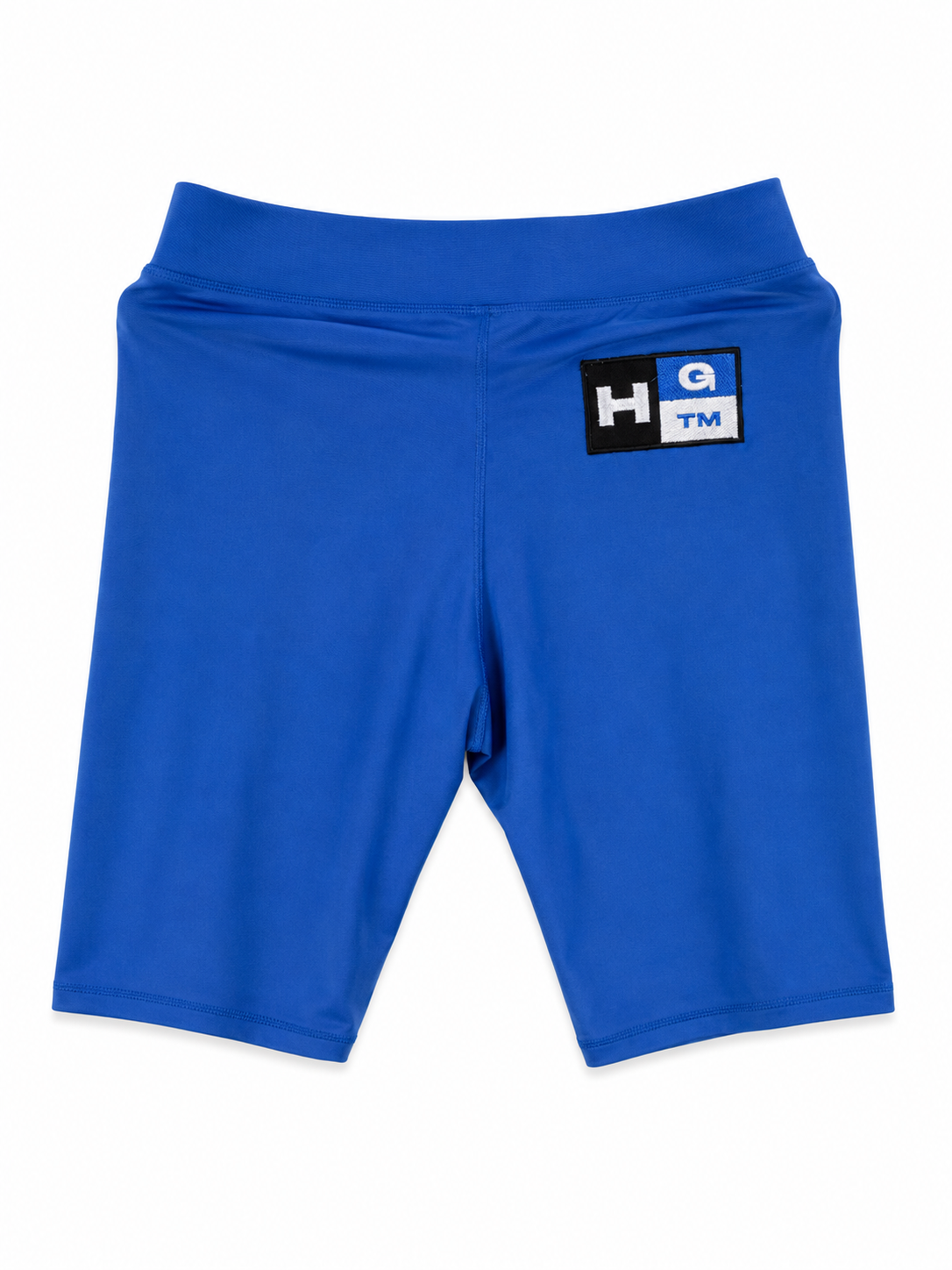 HGC Women's Short Set