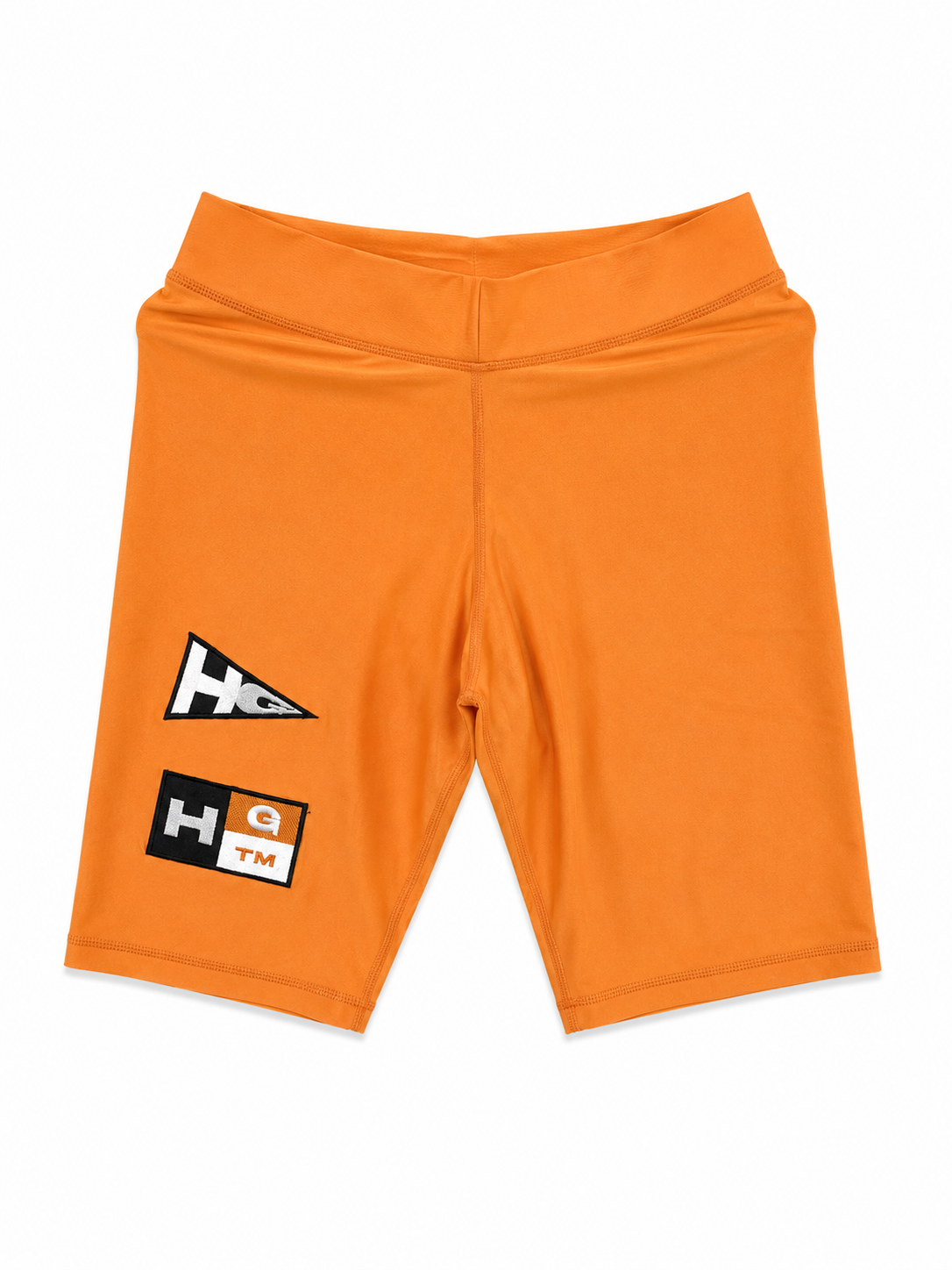 HGC Women's Short Set