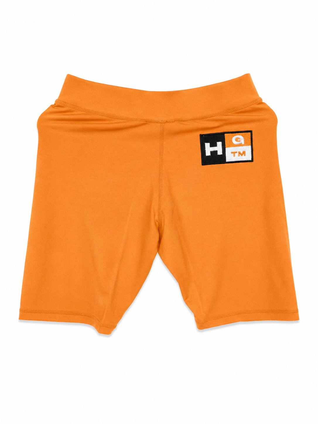 HGC Women's Short Set