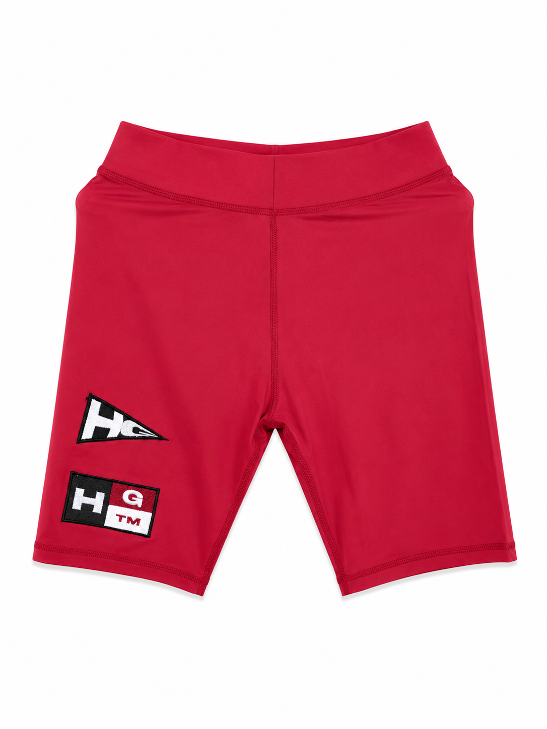 HGC Women's Short Set